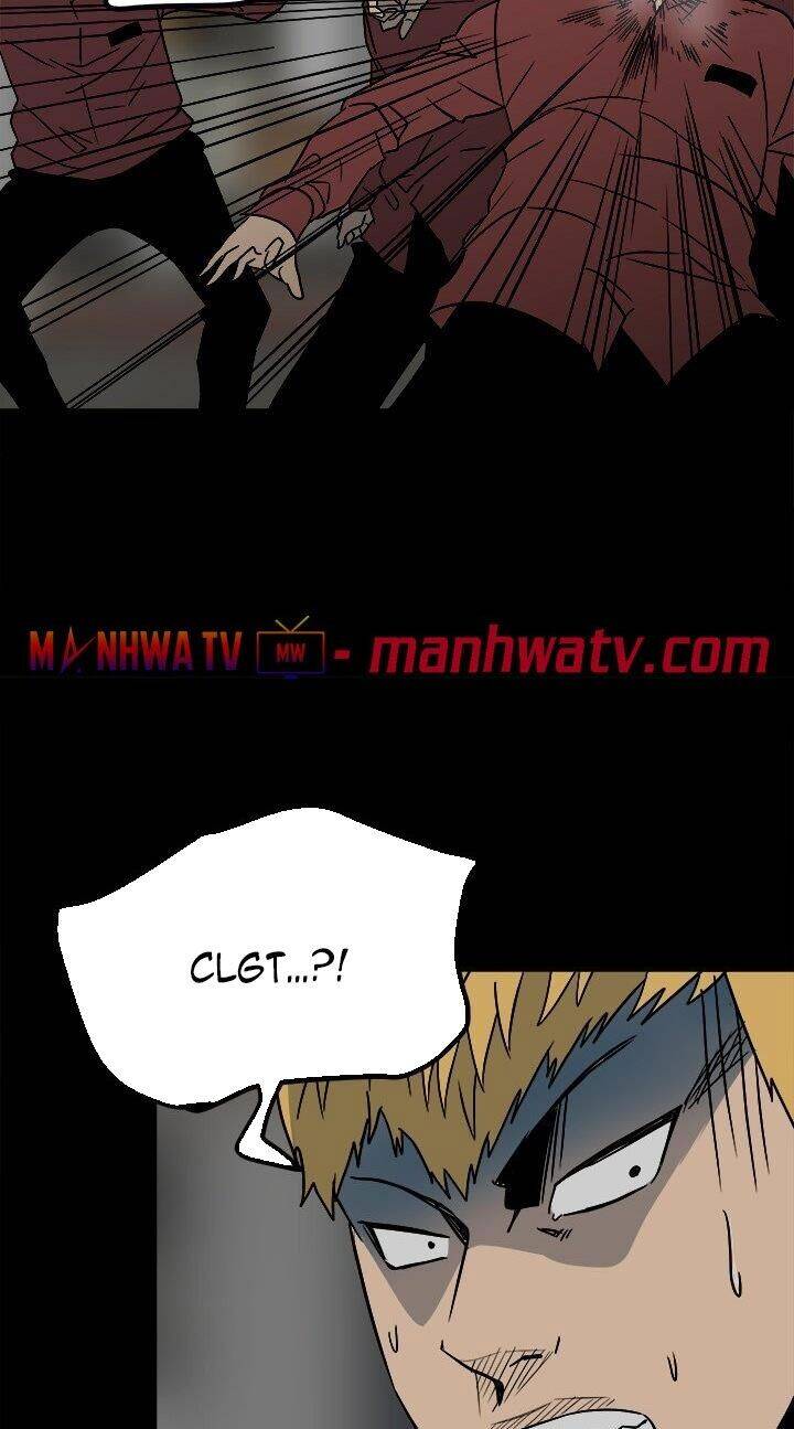 Kẻ Phản Diện Chapter 44 - 8