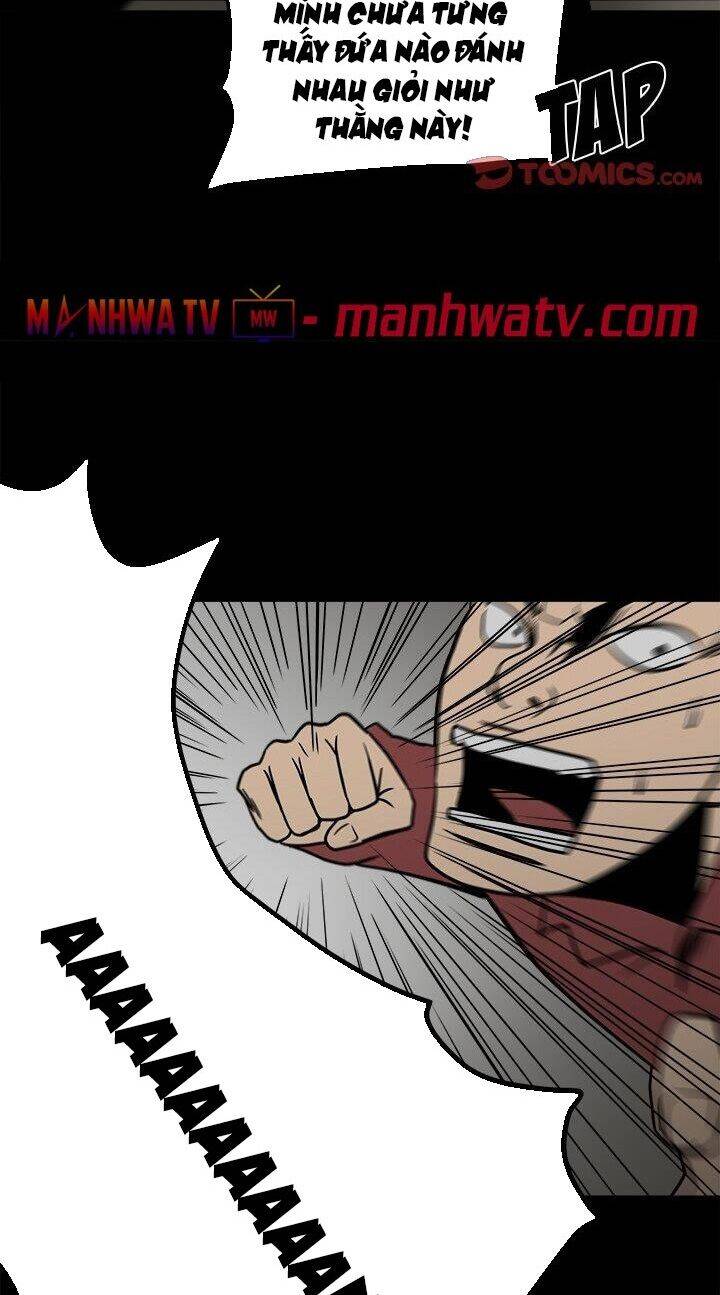 Kẻ Phản Diện Chapter 44 - 10