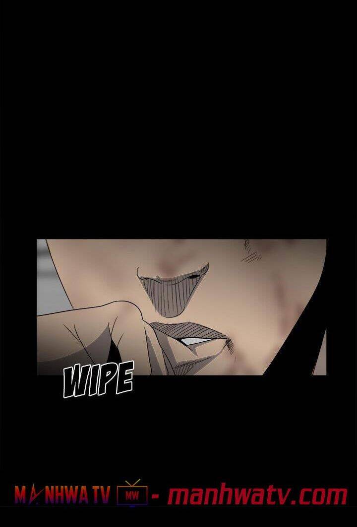 Kẻ Phản Diện Chapter 45 - 28