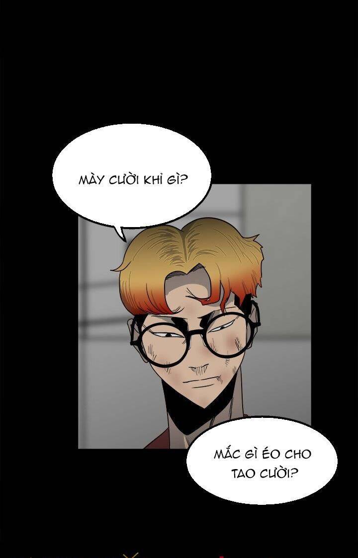 Kẻ Phản Diện Chapter 45 - 34