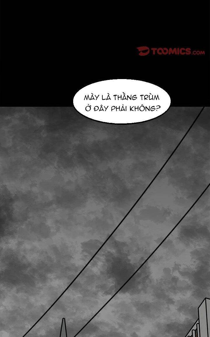 Kẻ Phản Diện Chapter 45 - 38