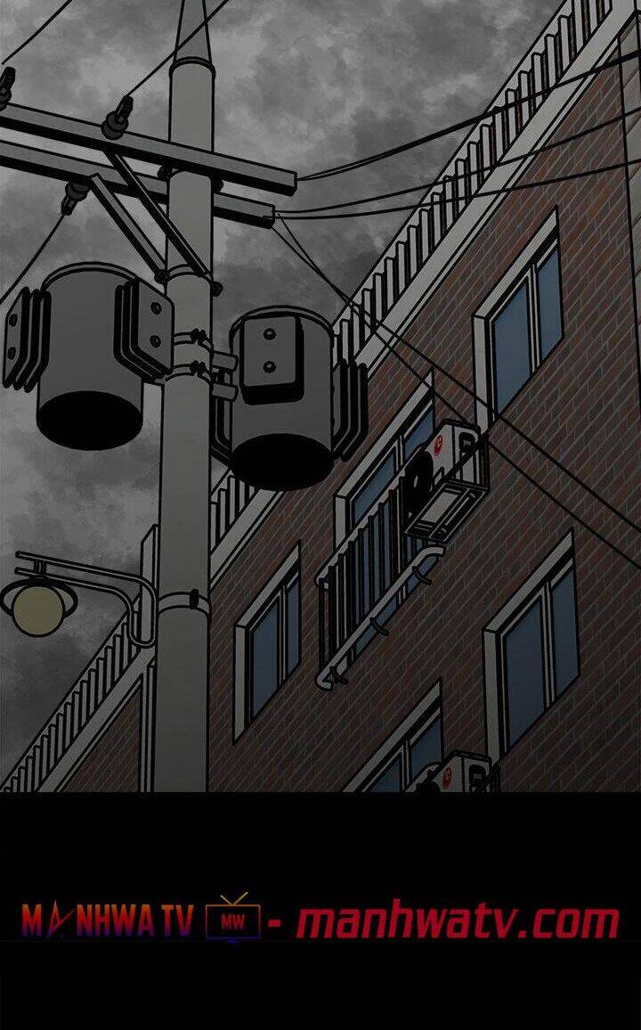 Kẻ Phản Diện Chapter 45 - 39