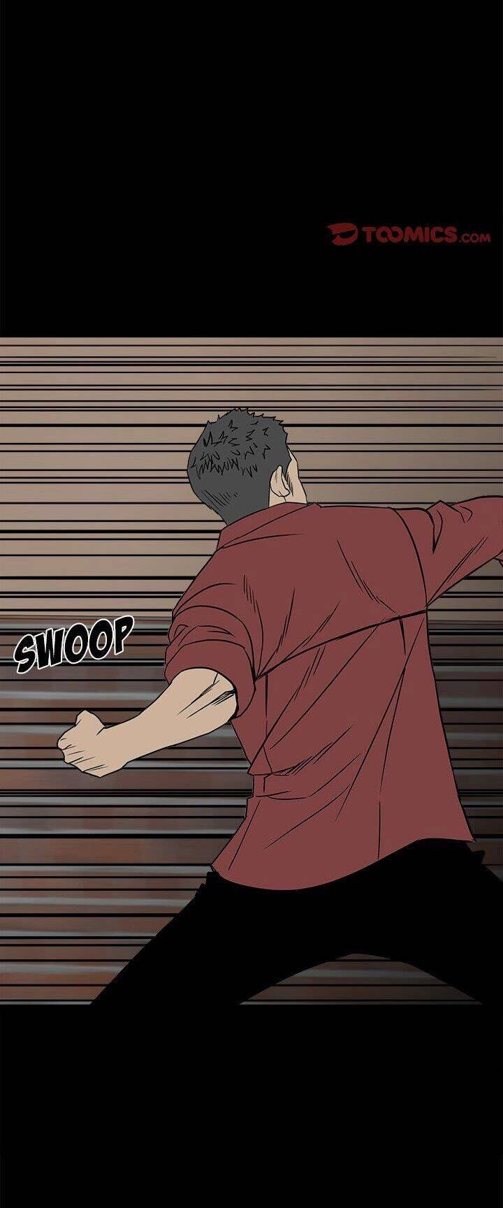 Kẻ Phản Diện Chapter 45 - 41