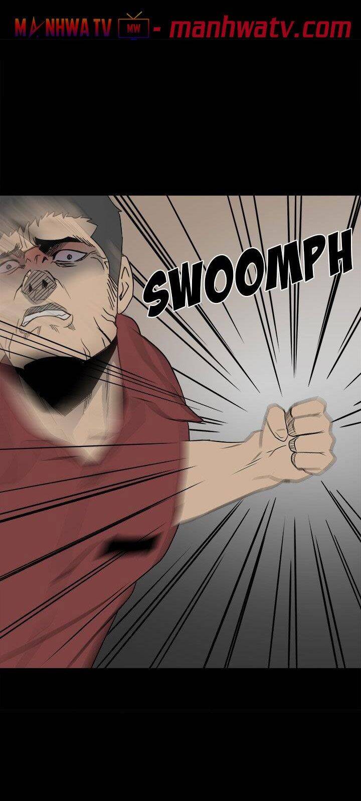 Kẻ Phản Diện Chapter 45 - 42