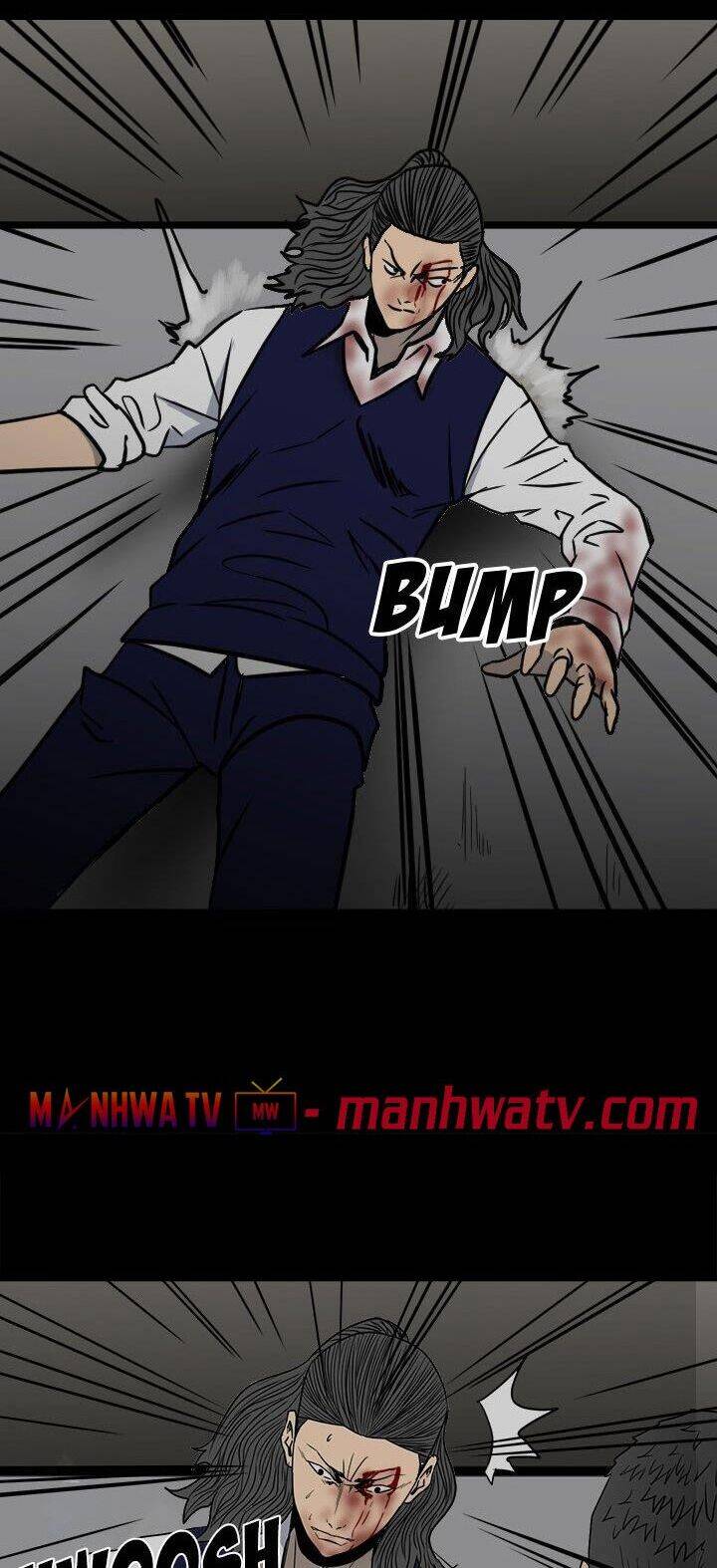 Kẻ Phản Diện Chapter 45 - 45