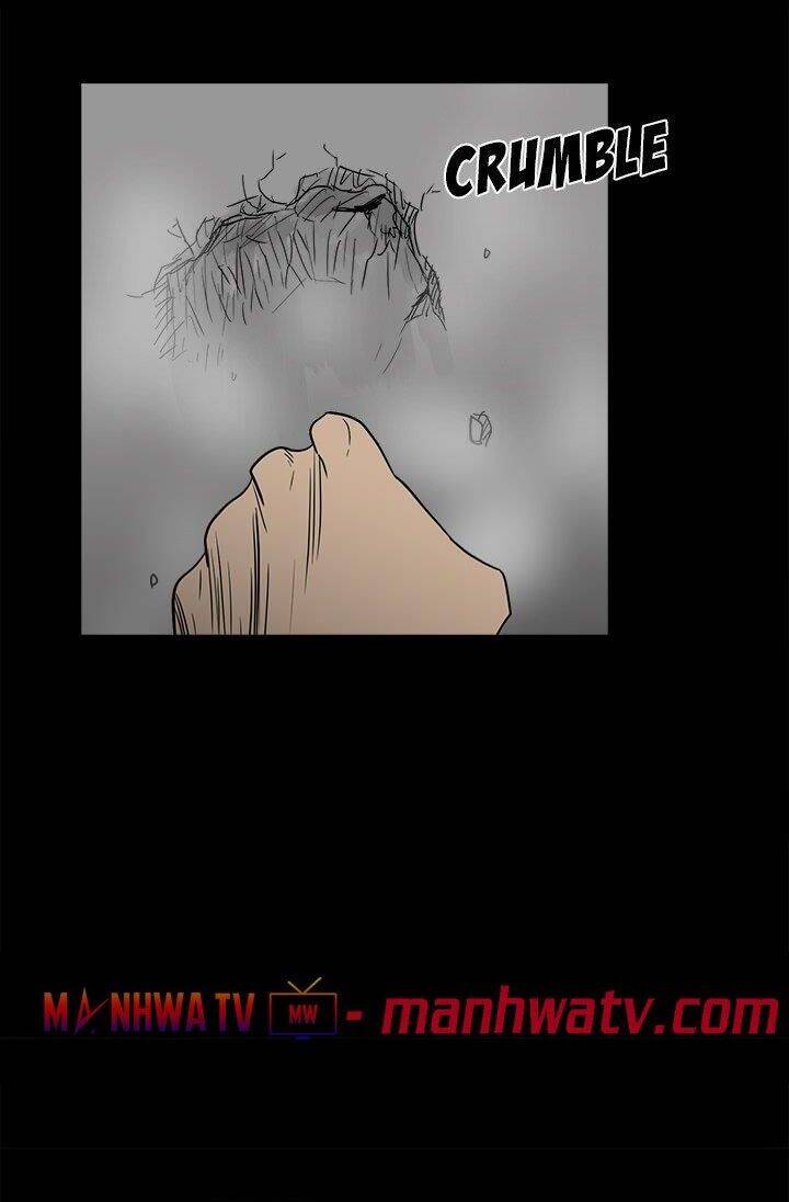 Kẻ Phản Diện Chapter 45 - 48