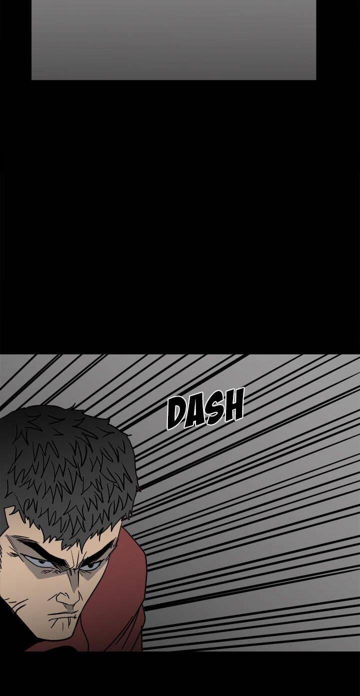 Kẻ Phản Diện Chapter 45 - 50