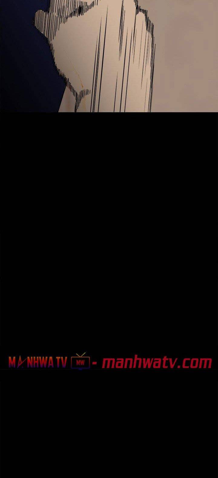 Kẻ Phản Diện Chapter 45 - 52