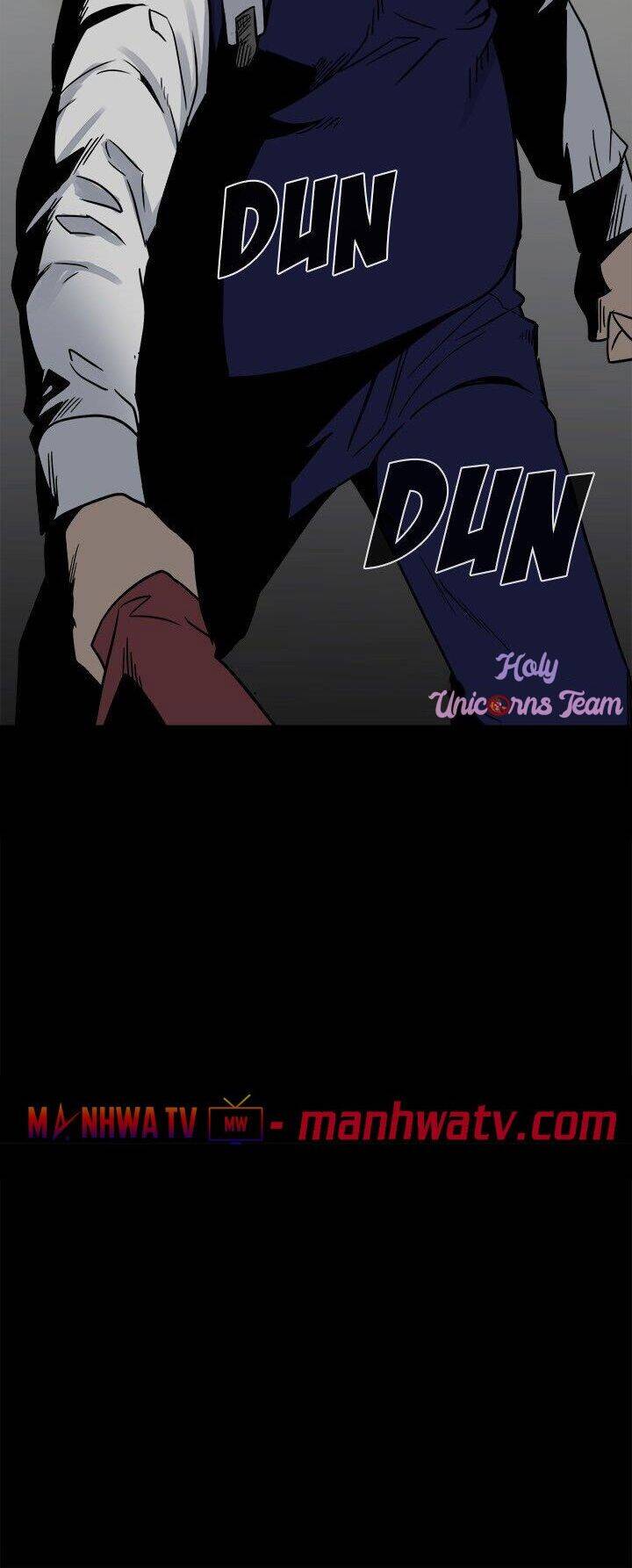 Kẻ Phản Diện Chapter 45 - 62