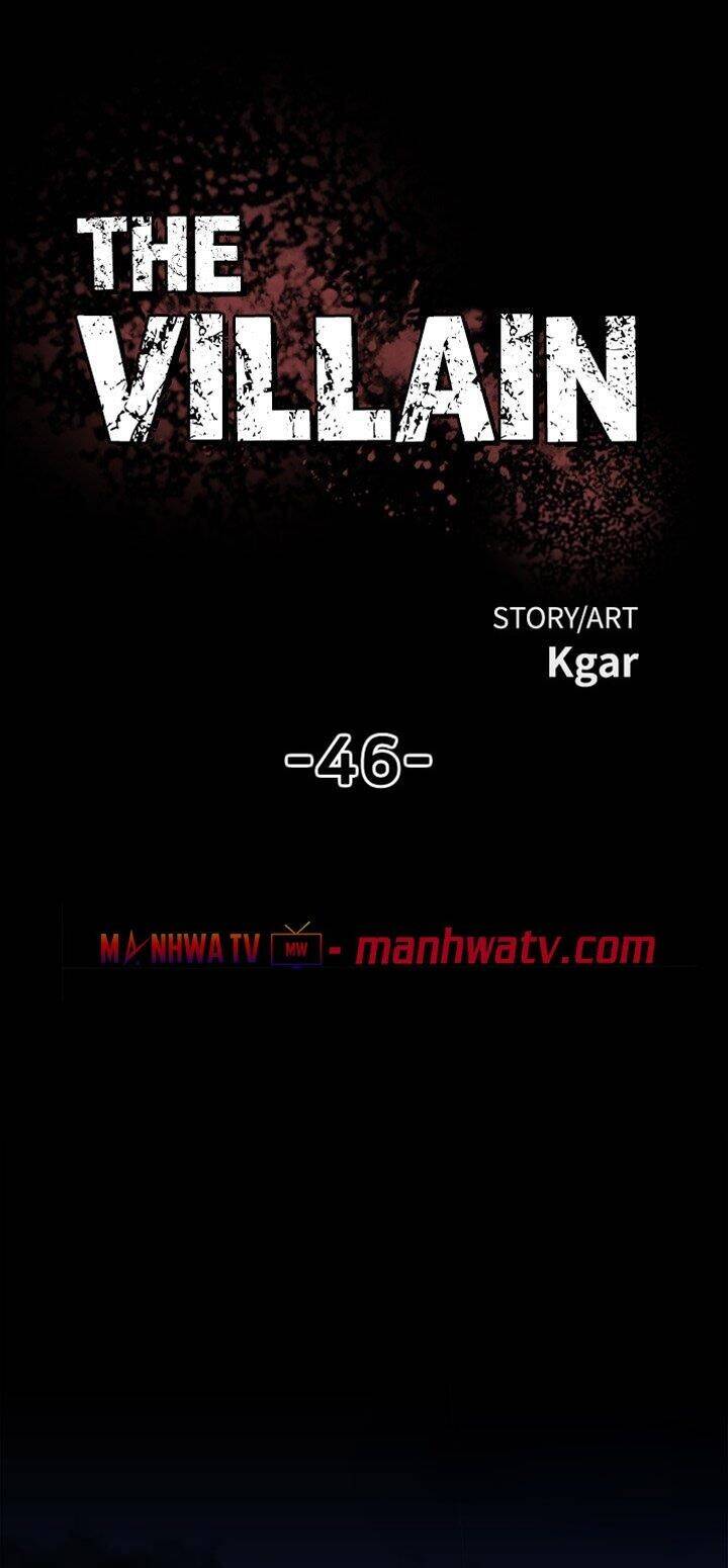 Kẻ Phản Diện Chapter 46 - 2