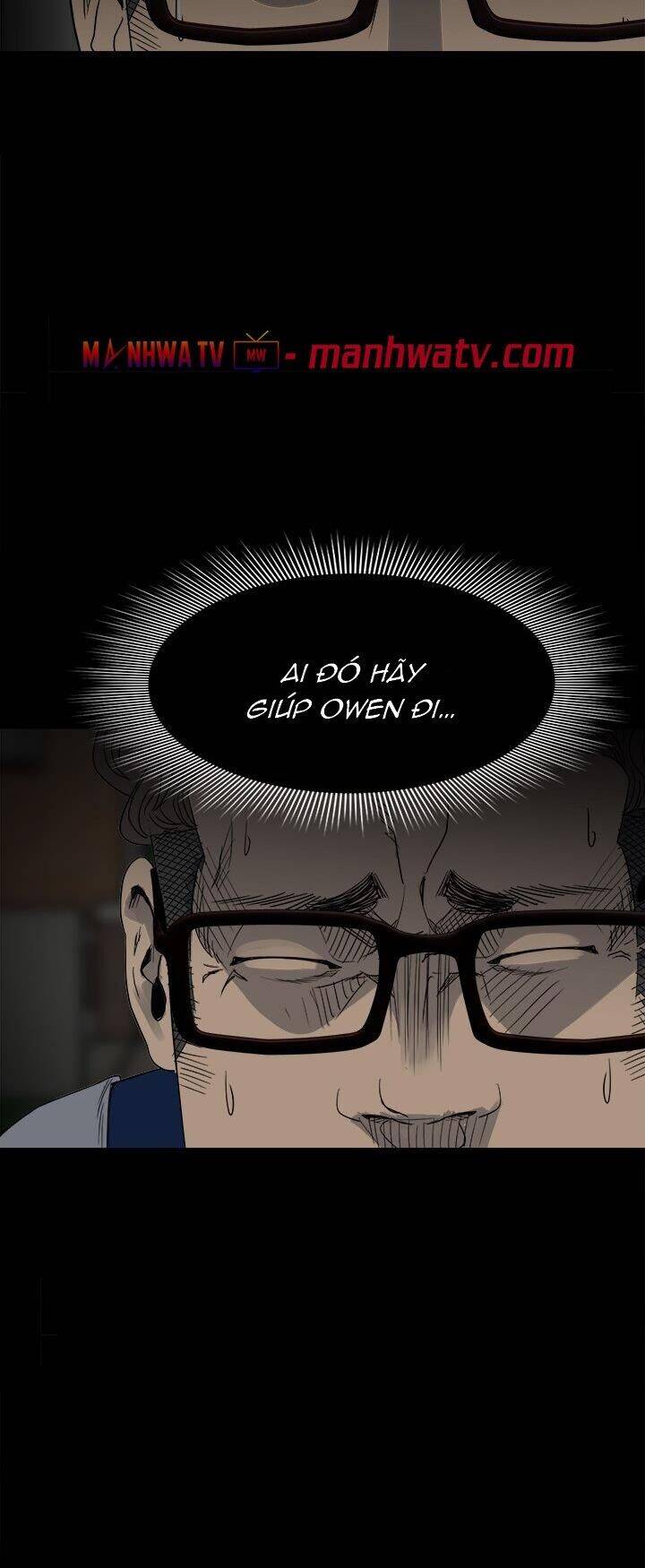 Kẻ Phản Diện Chapter 46 - 14