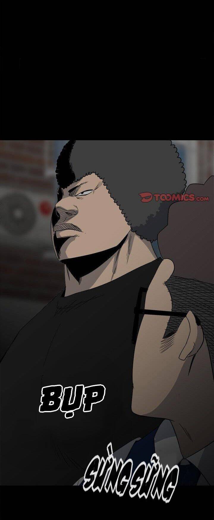 Kẻ Phản Diện Chapter 46 - 16