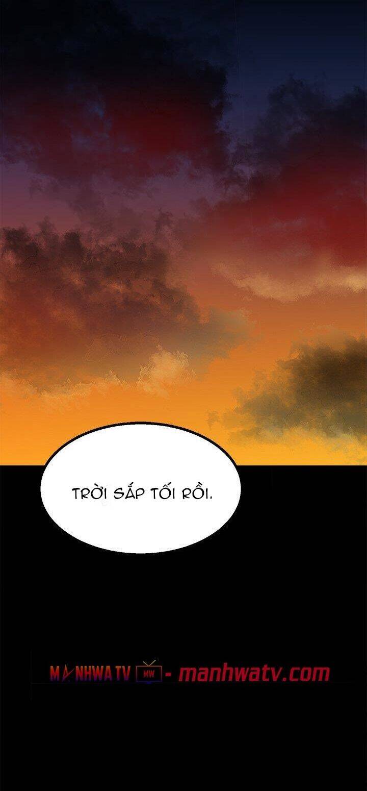 Kẻ Phản Diện Chapter 46 - 3