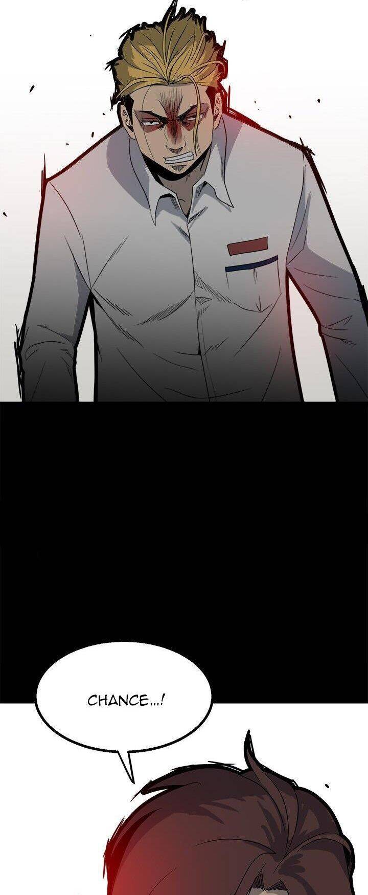 Kẻ Phản Diện Chapter 46 - 35