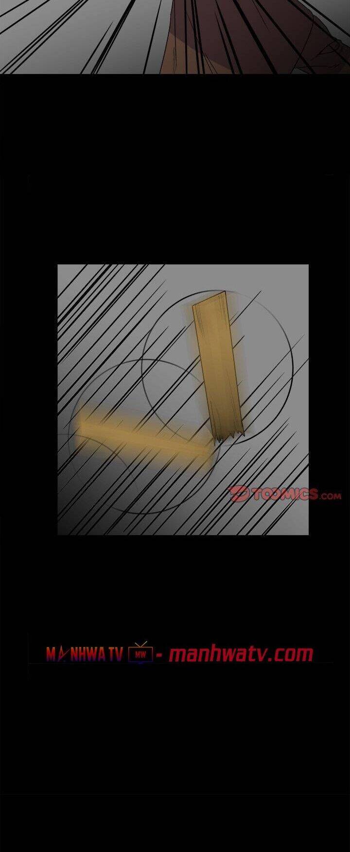 Kẻ Phản Diện Chapter 46 - 41