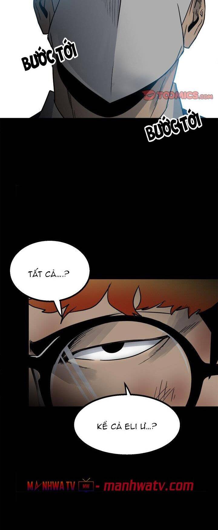 Kẻ Phản Diện Chapter 46 - 45