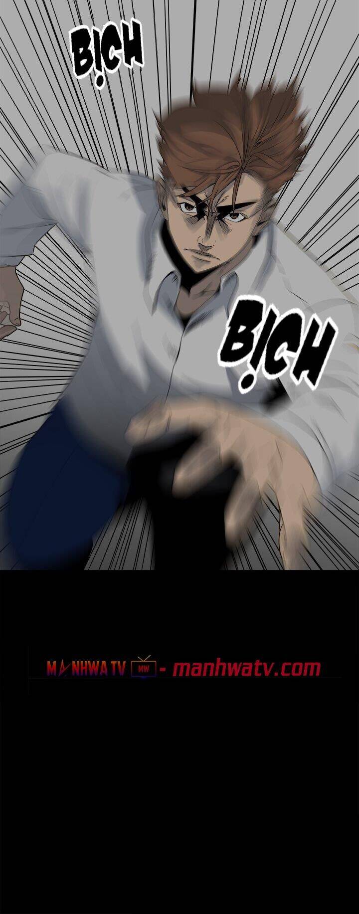 Kẻ Phản Diện Chapter 46 - 50