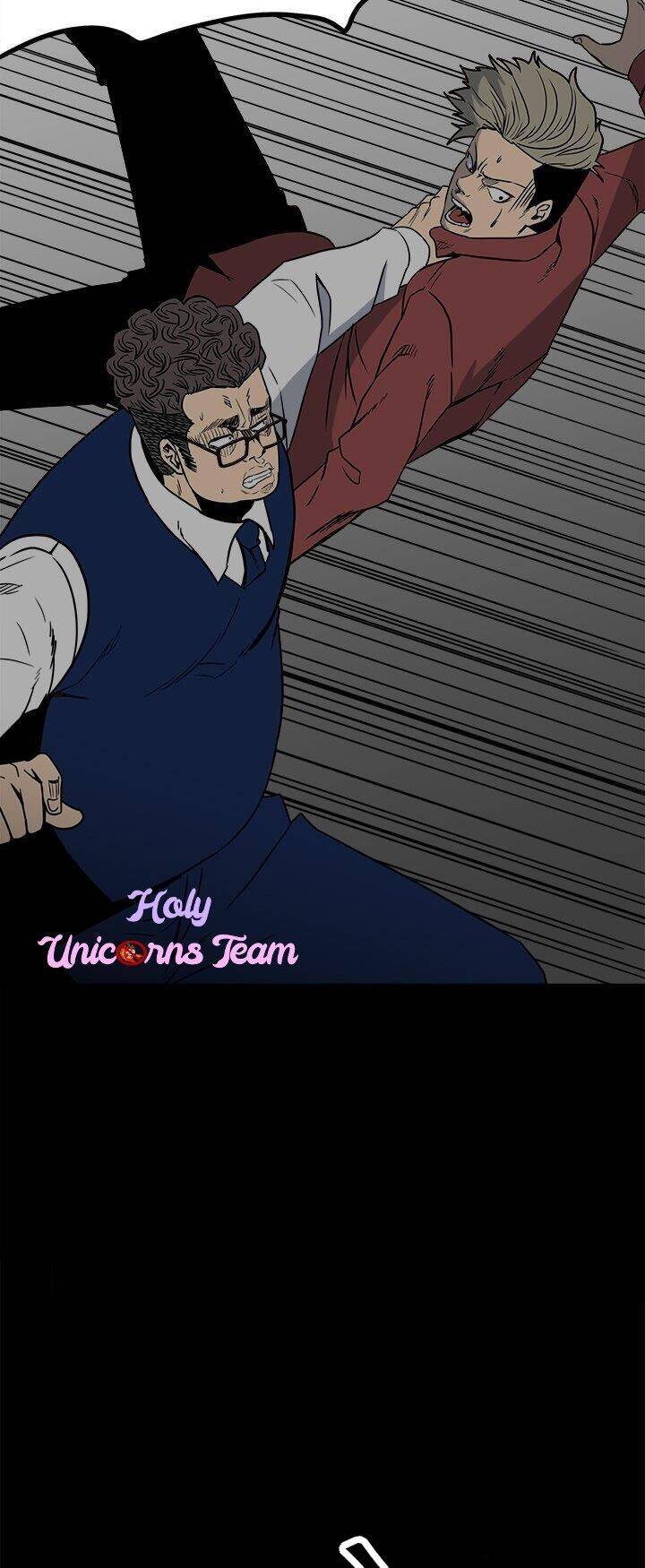 Kẻ Phản Diện Chapter 46 - 6