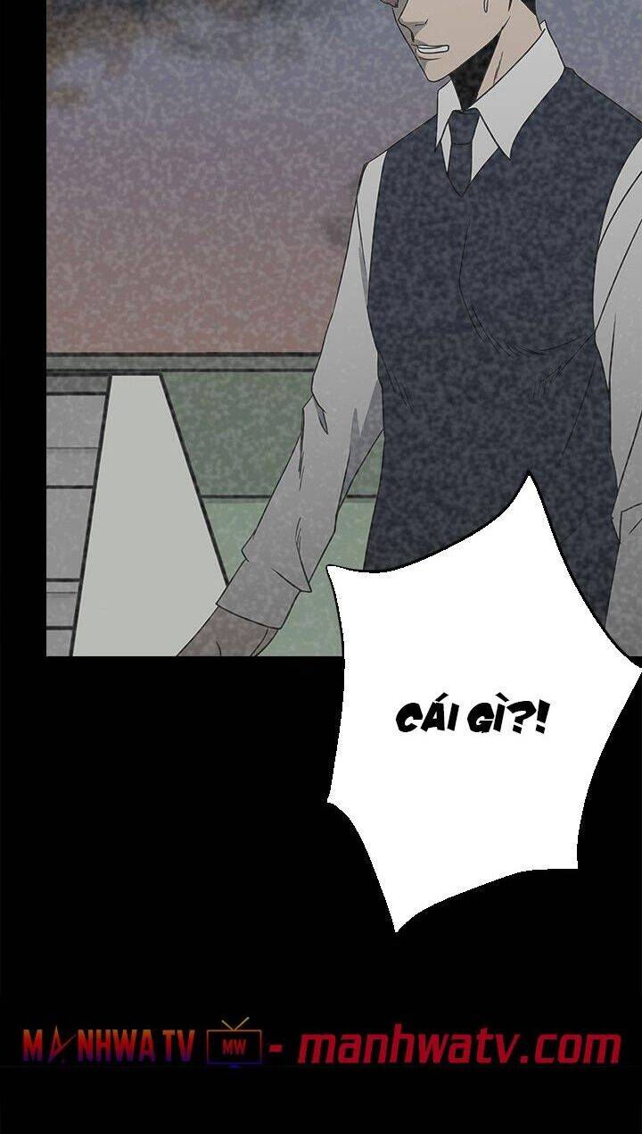 Kẻ Phản Diện Chapter 47 - 21