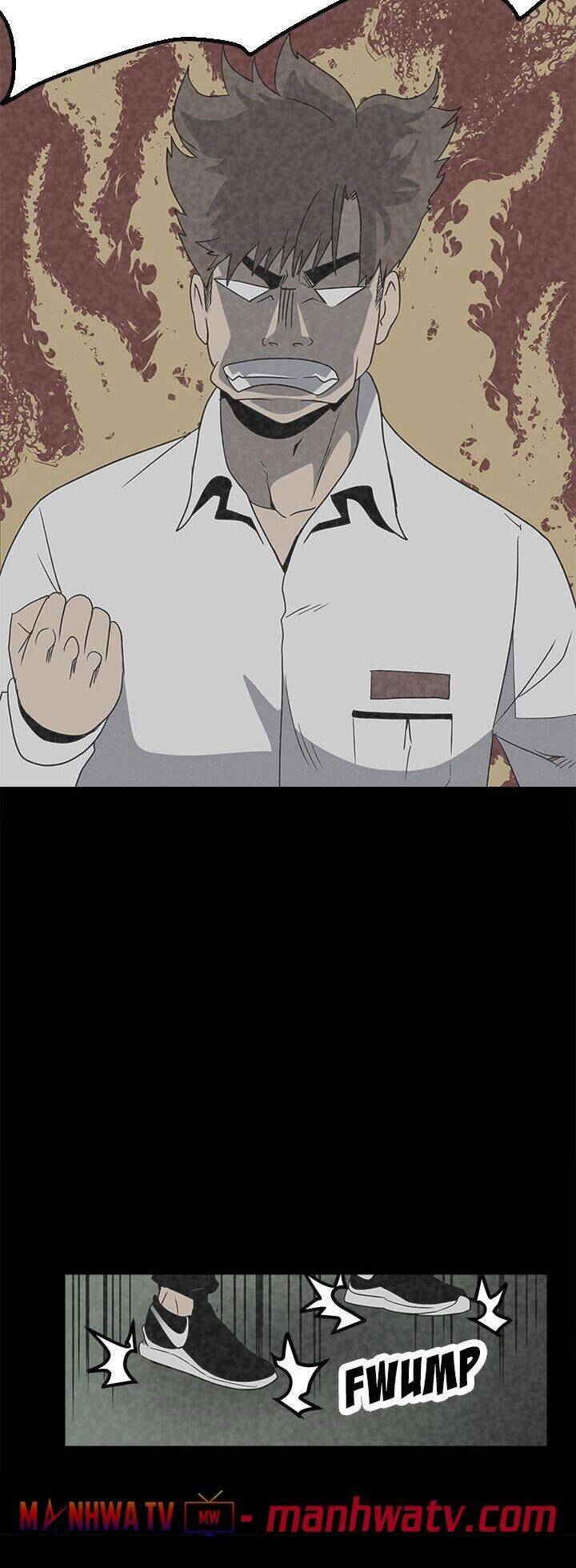 Kẻ Phản Diện Chapter 47 - 27