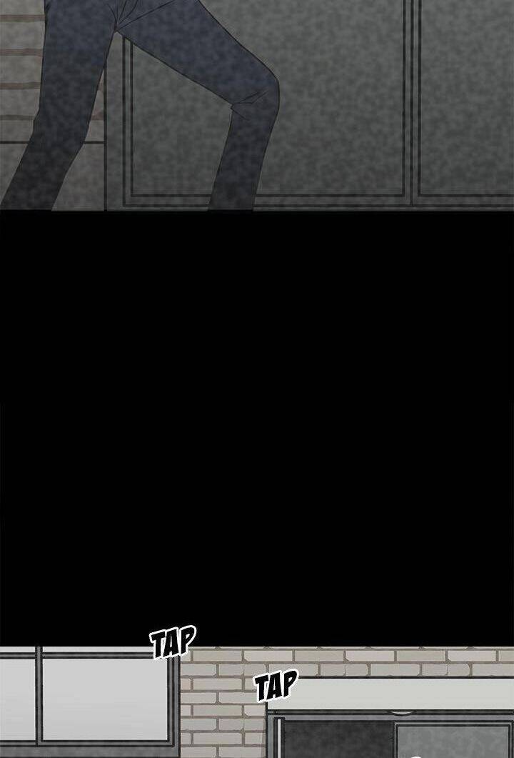 Kẻ Phản Diện Chapter 47 - 29