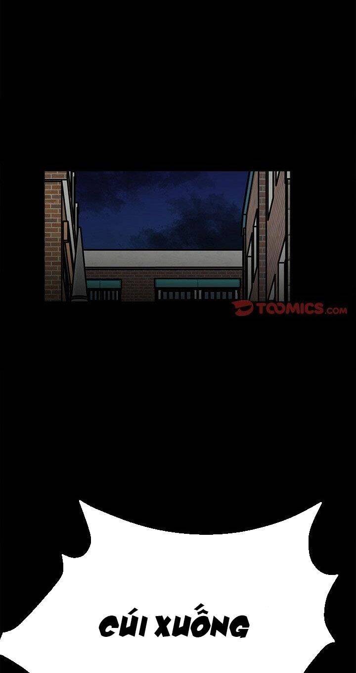 Kẻ Phản Diện Chapter 47 - 32