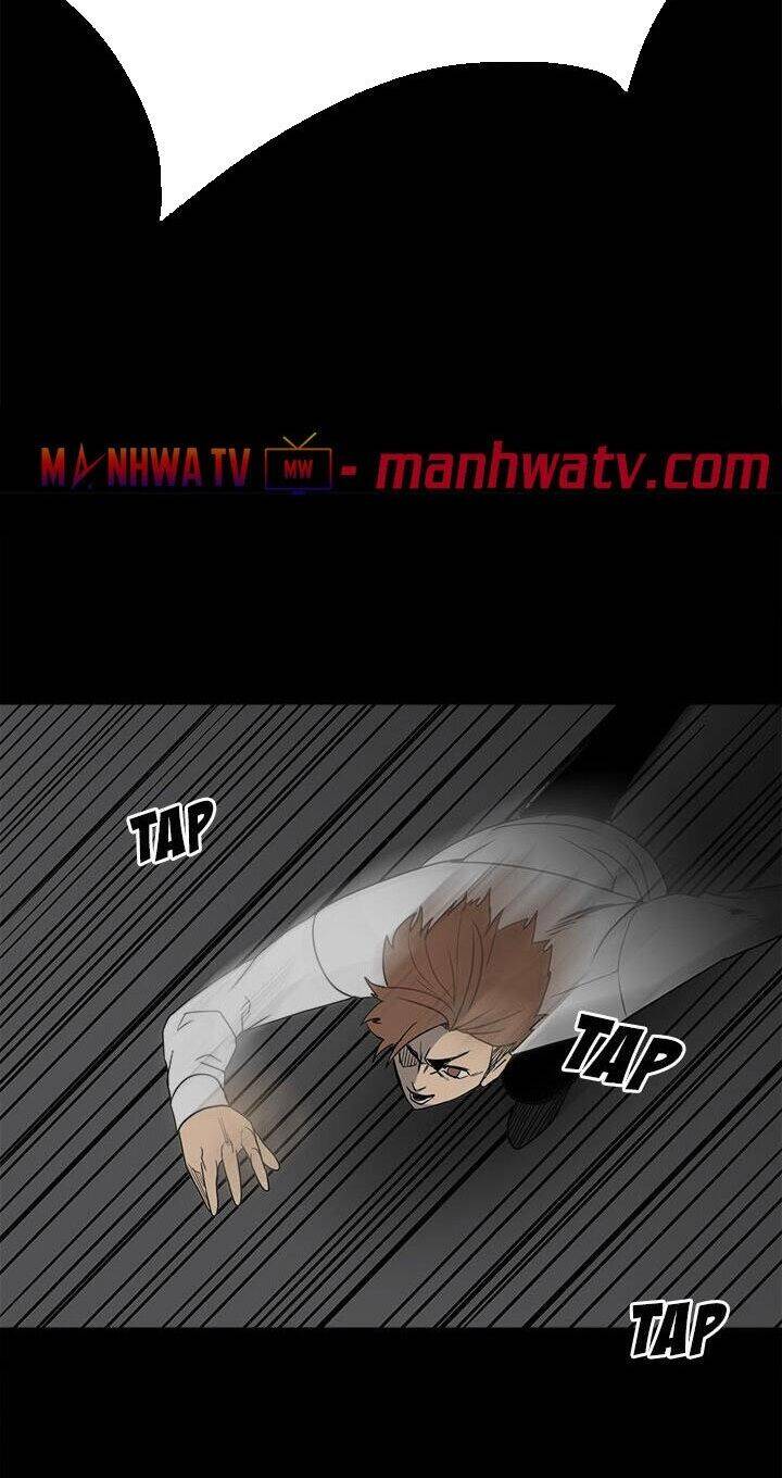 Kẻ Phản Diện Chapter 47 - 33