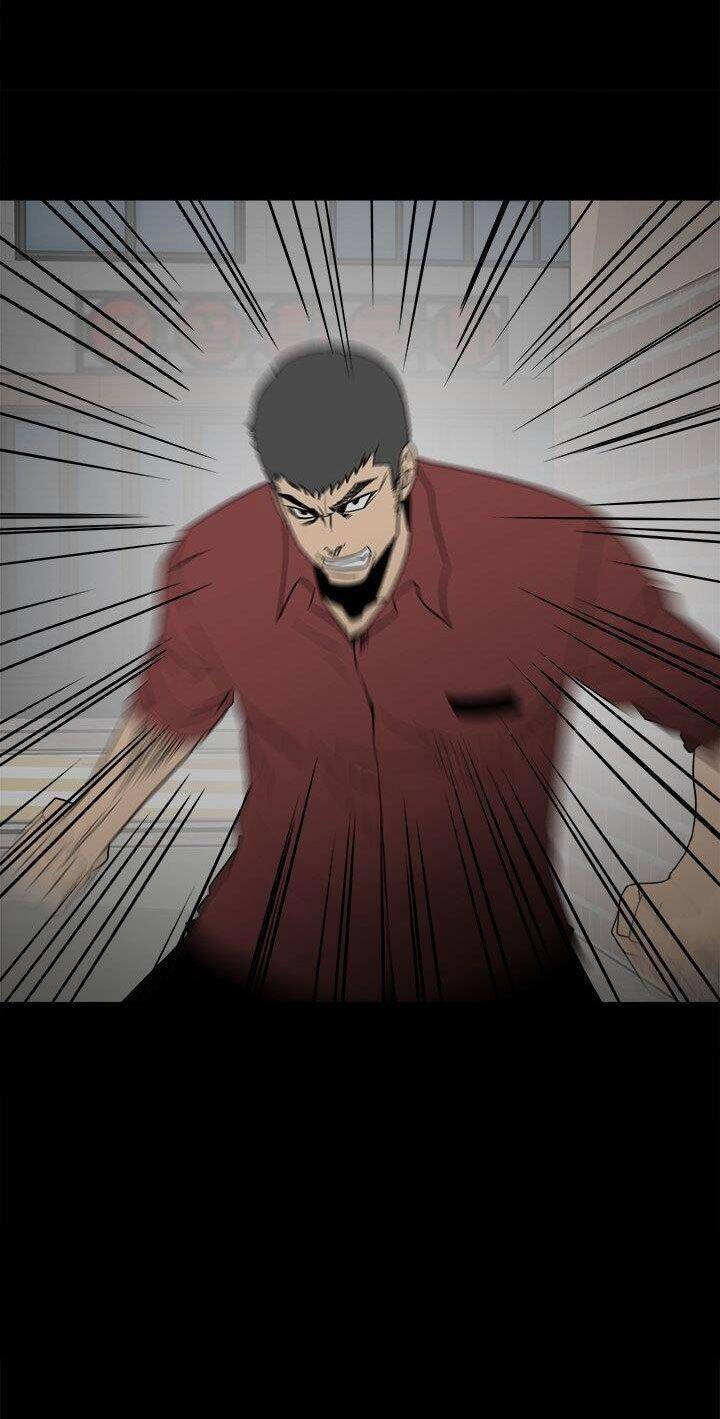 Kẻ Phản Diện Chapter 47 - 34