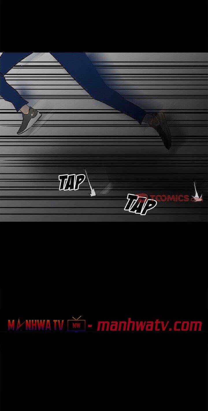 Kẻ Phản Diện Chapter 47 - 35