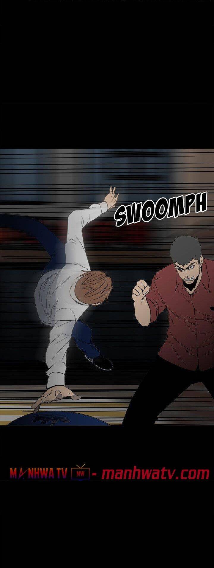 Kẻ Phản Diện Chapter 47 - 37