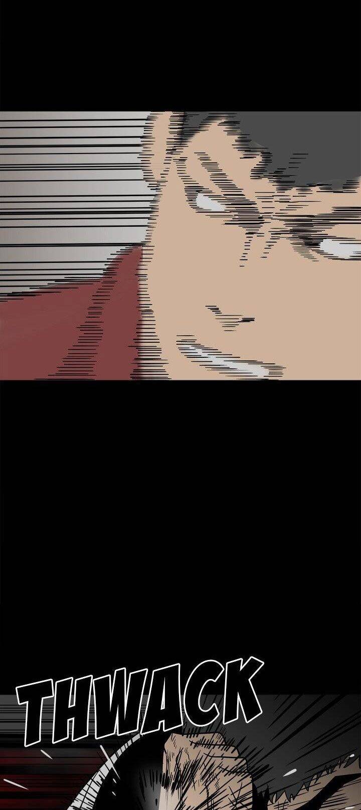 Kẻ Phản Diện Chapter 47 - 38