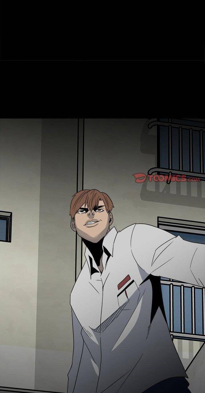 Kẻ Phản Diện Chapter 47 - 40