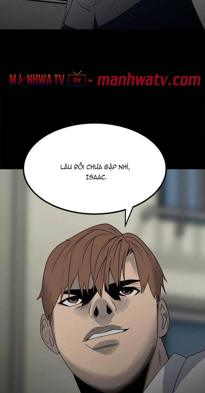 Kẻ Phản Diện Chapter 47 - 41