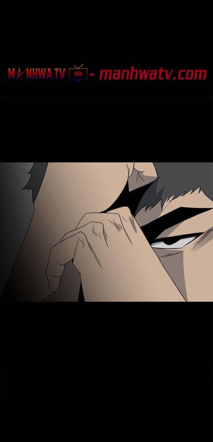 Kẻ Phản Diện Chapter 47 - 46