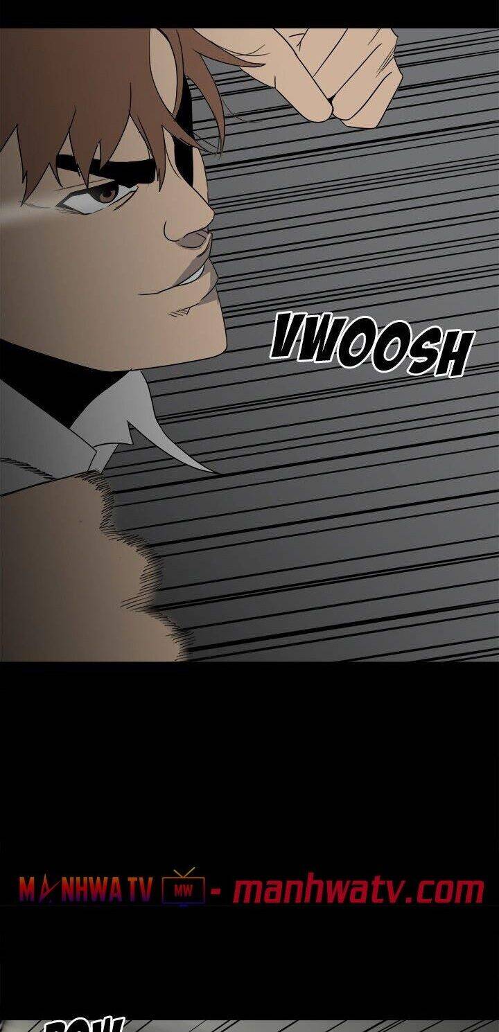 Kẻ Phản Diện Chapter 47 - 47