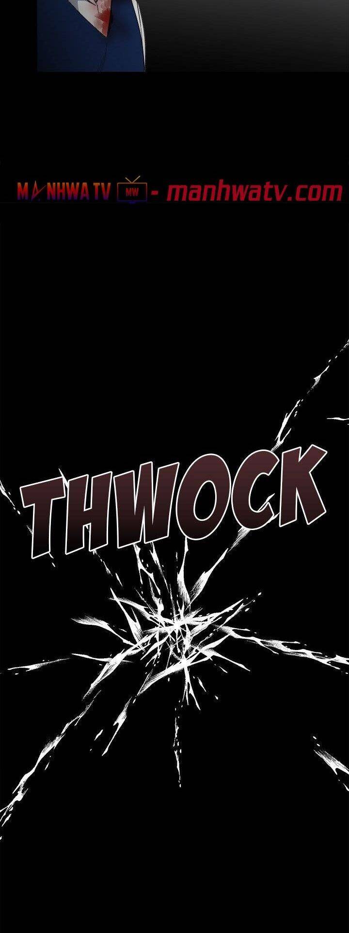 Kẻ Phản Diện Chapter 47 - 49