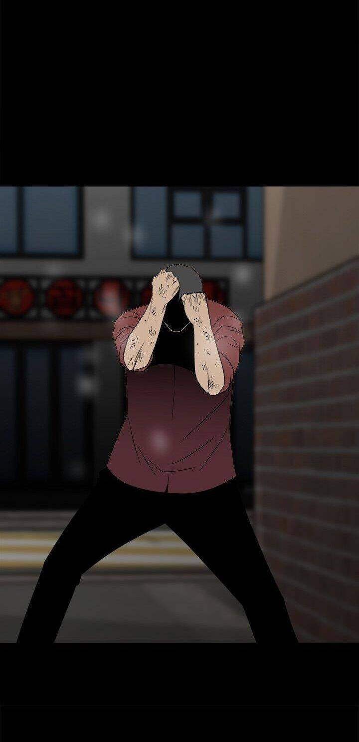 Kẻ Phản Diện Chapter 47 - 51