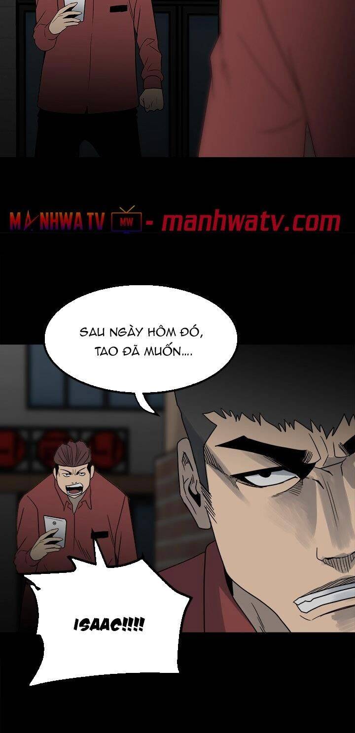 Kẻ Phản Diện Chapter 47 - 55