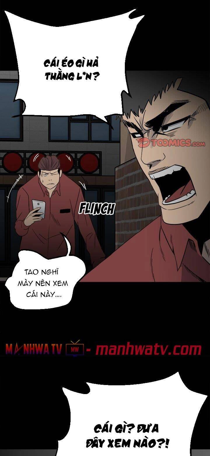 Kẻ Phản Diện Chapter 47 - 56