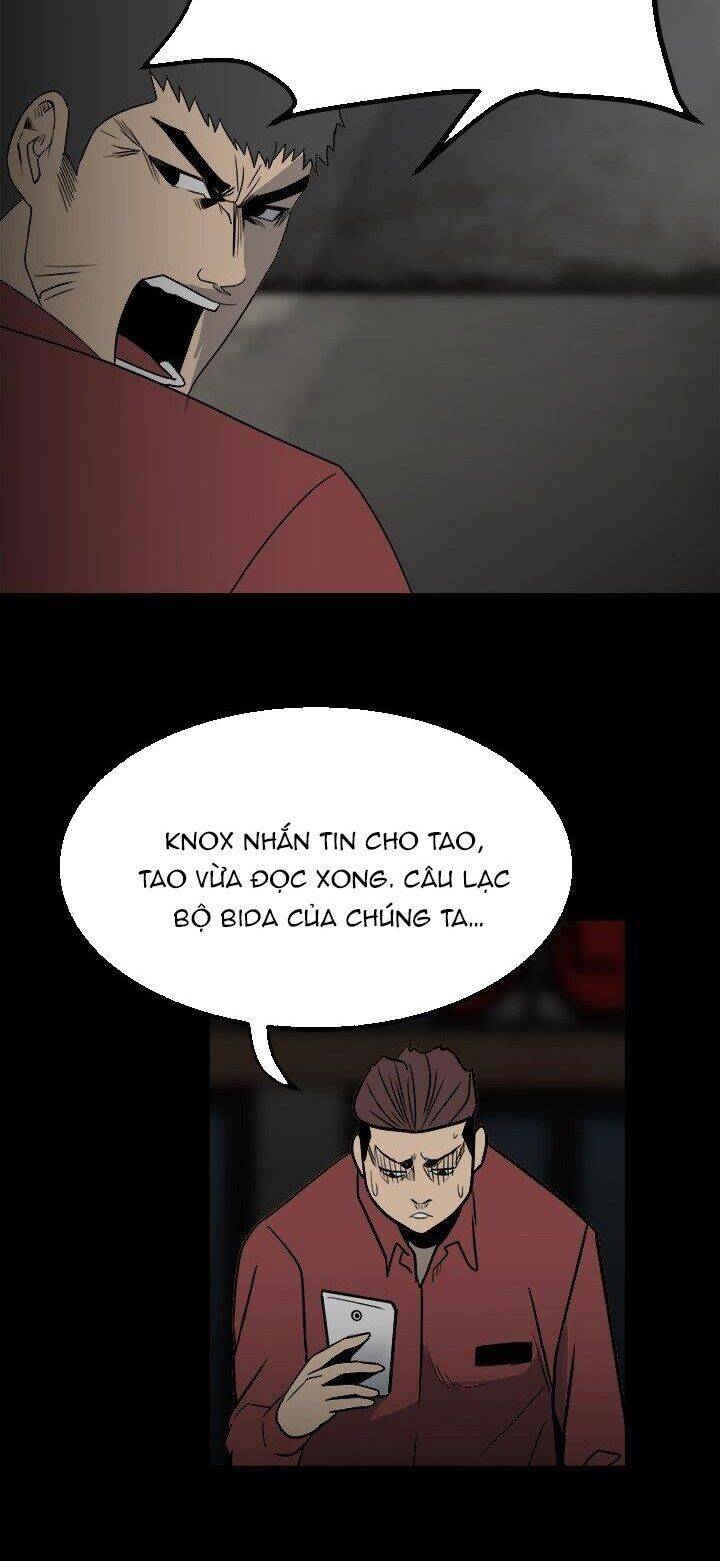 Kẻ Phản Diện Chapter 47 - 57