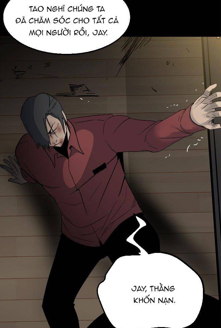 Kẻ Phản Diện Chapter 47 - 60