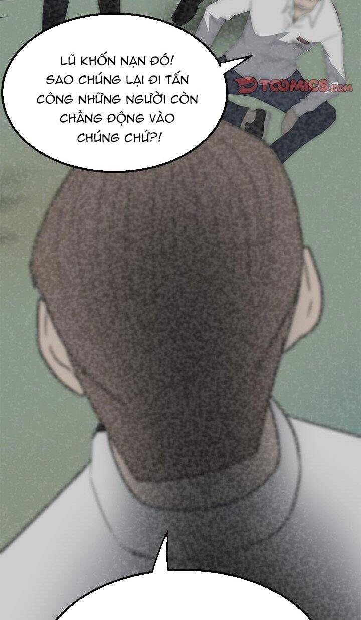 Kẻ Phản Diện Chapter 47 - 7