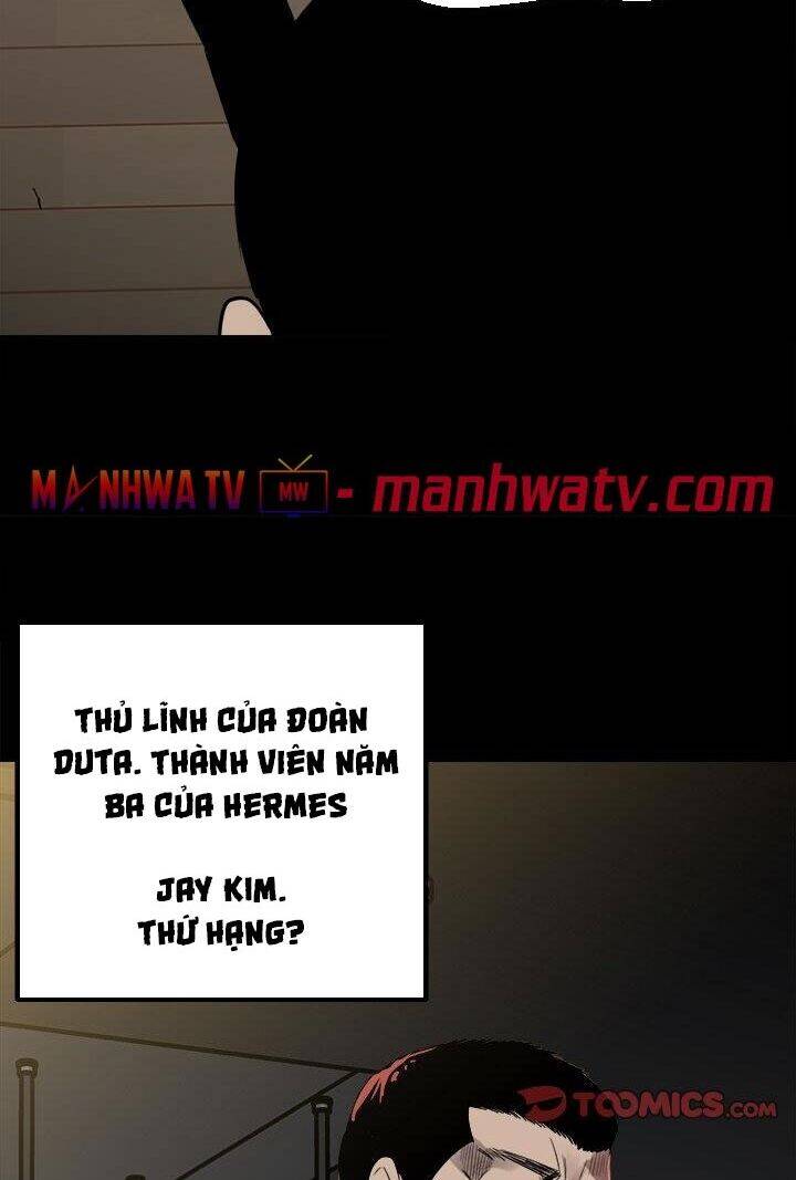 Kẻ Phản Diện Chapter 47 - 61