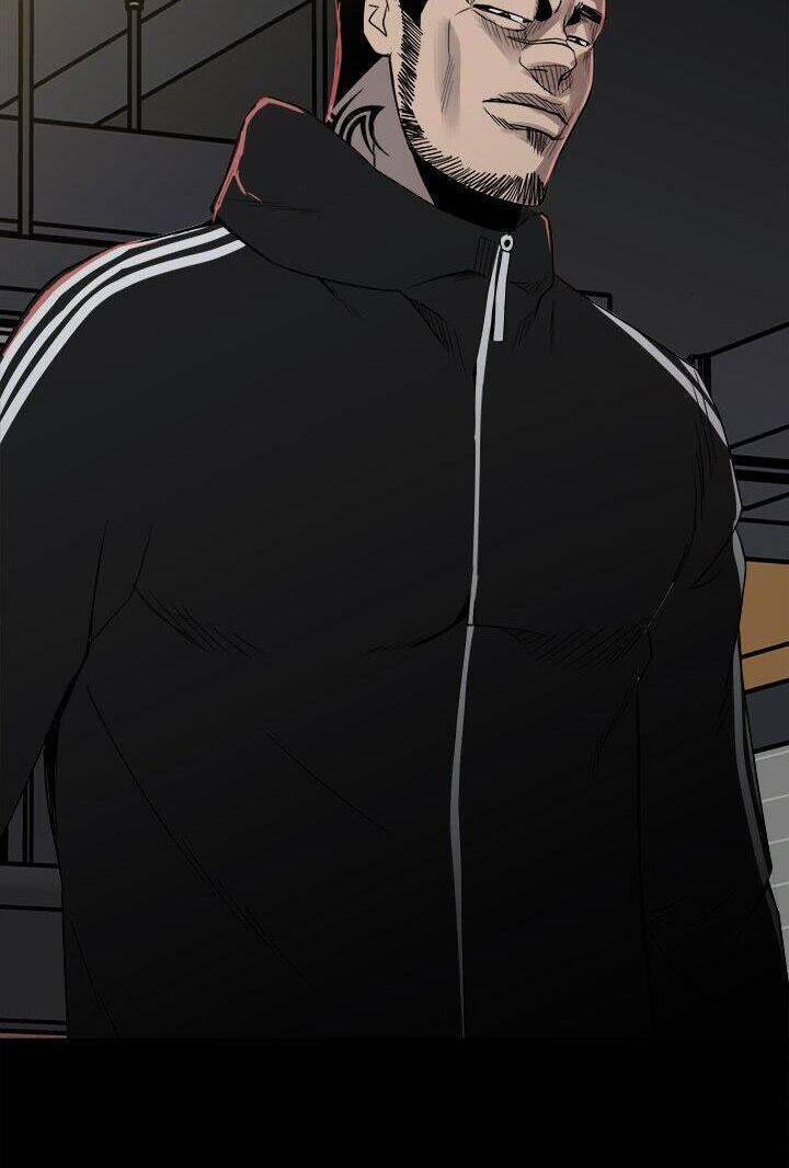 Kẻ Phản Diện Chapter 47 - 62