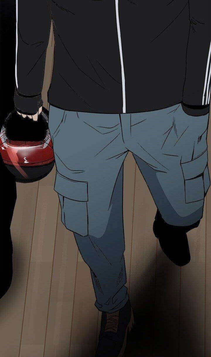 Kẻ Phản Diện Chapter 47 - 66