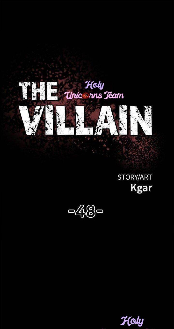 Kẻ Phản Diện Chapter 48 - 2