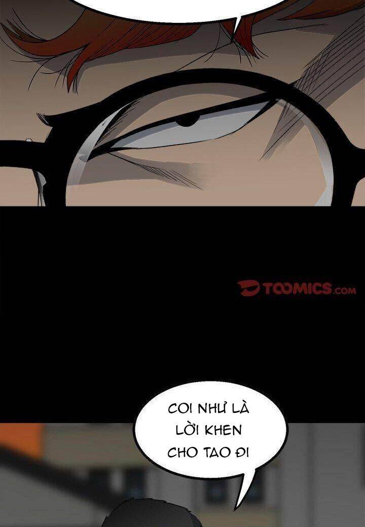 Kẻ Phản Diện Chapter 48 - 12