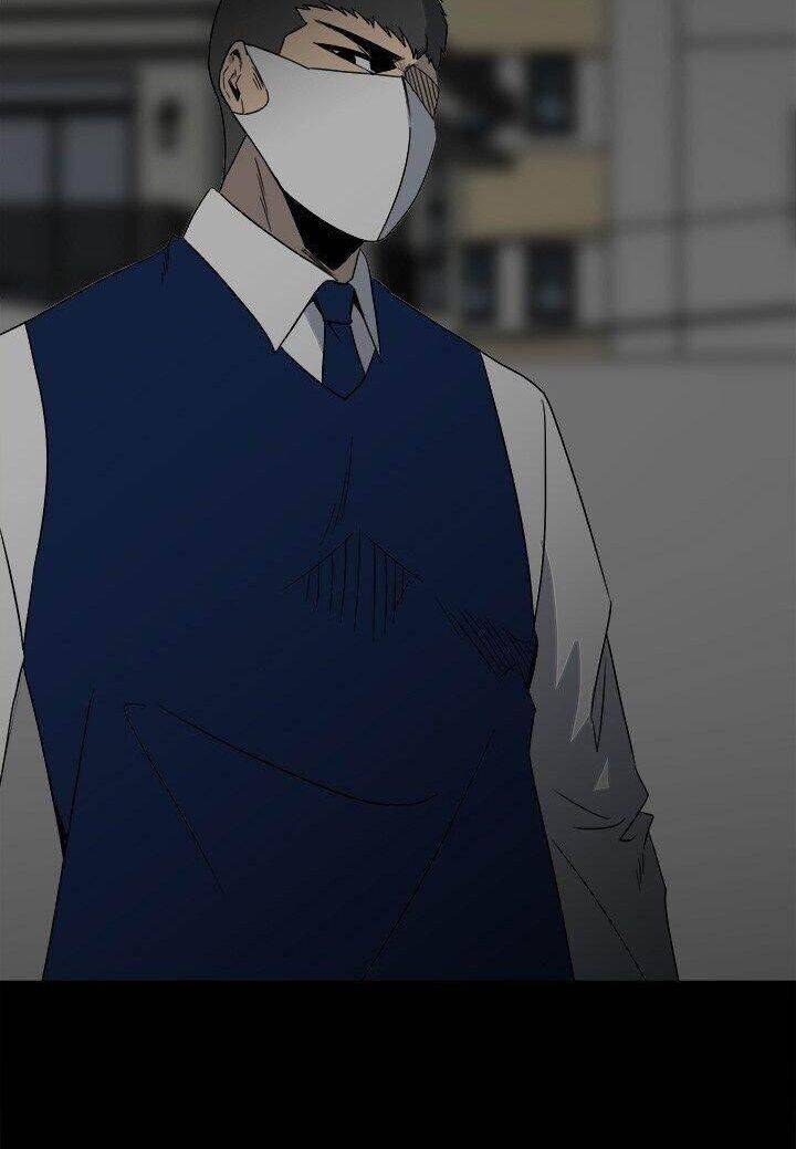 Kẻ Phản Diện Chapter 48 - 13