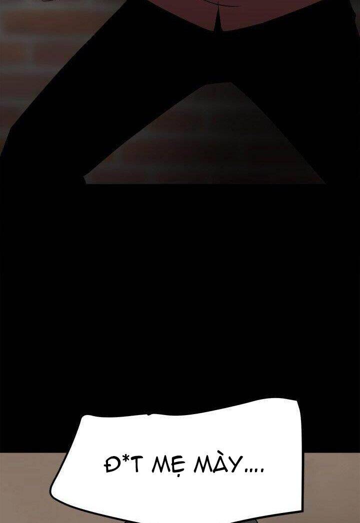 Kẻ Phản Diện Chapter 48 - 23