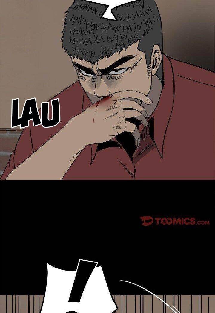 Kẻ Phản Diện Chapter 48 - 24